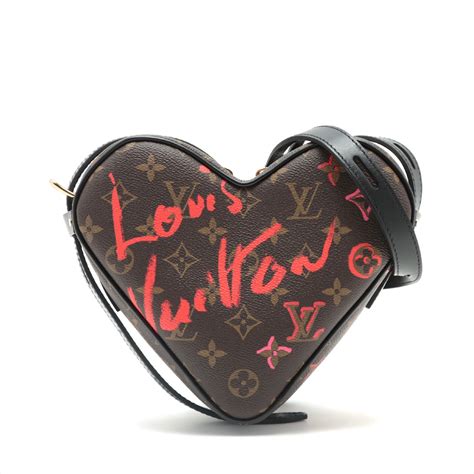 m45890 louis vuitton|Louis Vuitton football player.